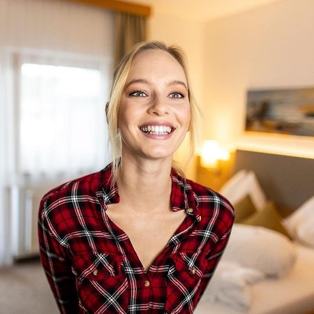 Hotel Turracherhof Turracher Hohe 외부 사진