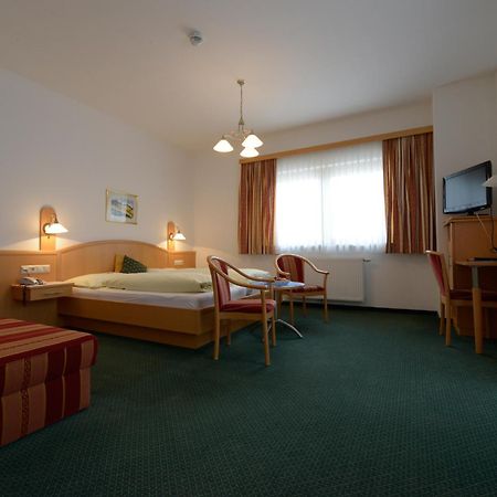 Hotel Turracherhof Turracher Hohe 외부 사진