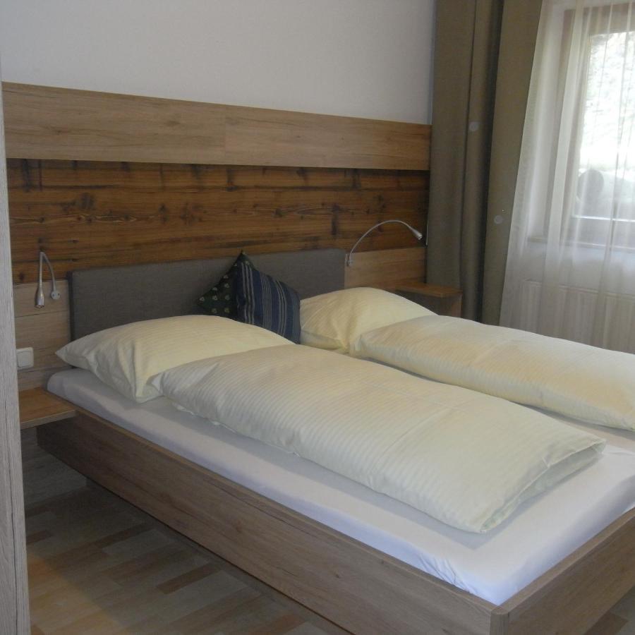 Hotel Turracherhof Turracher Hohe 외부 사진