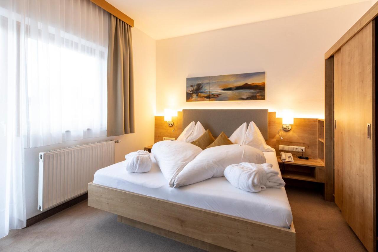 Hotel Turracherhof Turracher Hohe 외부 사진