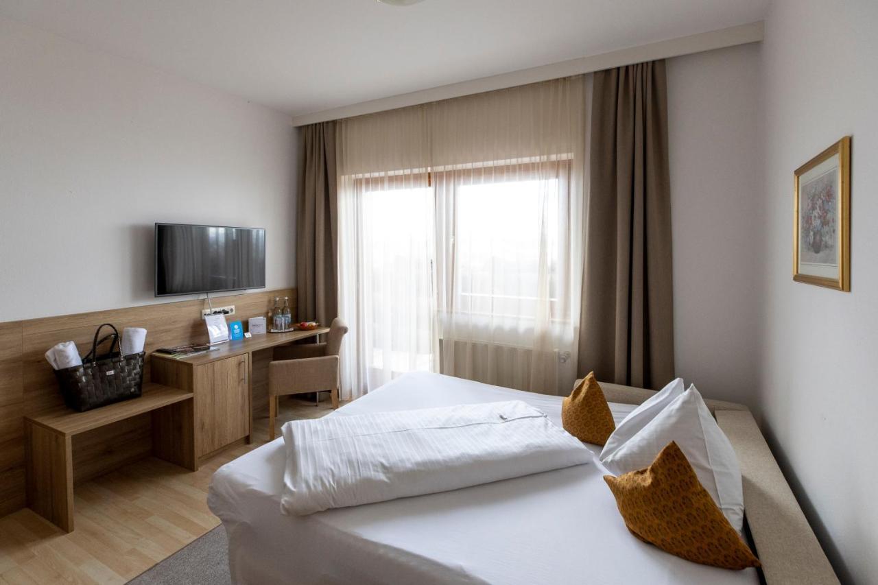 Hotel Turracherhof Turracher Hohe 외부 사진