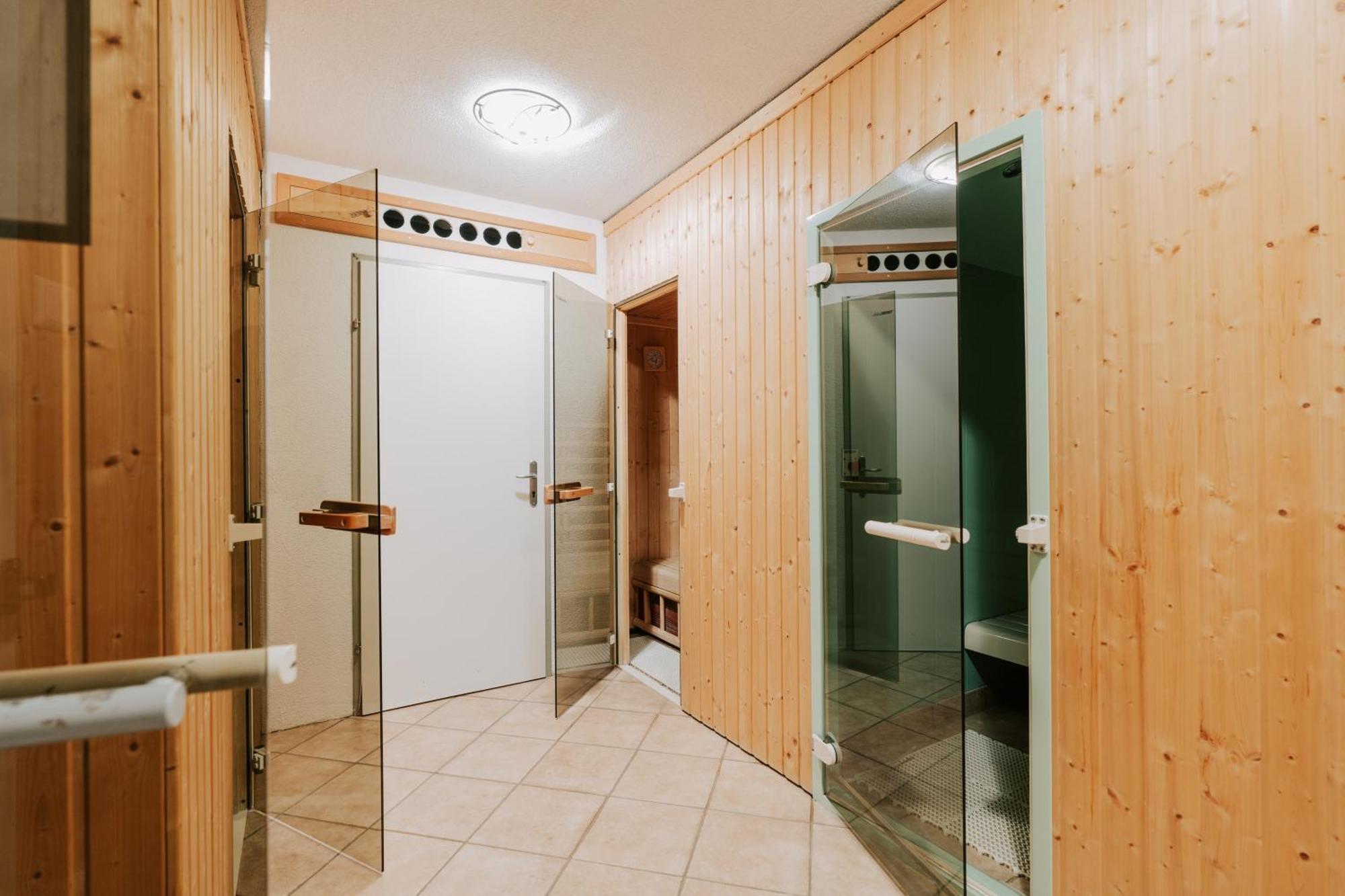 Hotel Turracherhof Turracher Hohe 외부 사진